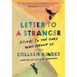 Letter to a Stranger