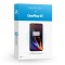 Caseta de instrumente OnePlus 6T (A6010 A6013).
