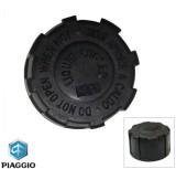 Buson vas expansiune (radiator) original Gilera DNA - Runner - Piaggio Beverly - NRG - X9 - X Evo - Vespa GT - GTS - GTV 50-500cc