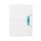 HUSA FLIP (TABLETA) ROCK EXCEL SAMSUNG GALAXY NOTE 10.1 ALB