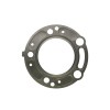 Garnitura Chiuloasa Moto Athena Honda CR 125 2000/2004