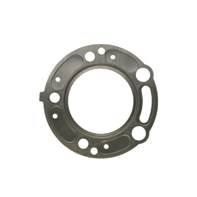 Garnitura Chiuloasa Moto Athena Honda CR 125 2000/2004 foto