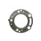 Garnitura Chiuloasa Moto Athena Honda CR 125 2000/2004