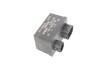 Bujie incandescentă LAND ROVER DISCOVERY IV L319 2009 OEM: 9665940680,0281003048,9X2Q-12B533-BB 10843150