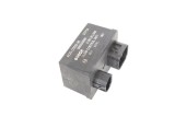 Bujie incandescentă LAND ROVER DISCOVERY IV L319 2009 OEM: 9665940680,0281003048,9X2Q-12B533-BB 10843150