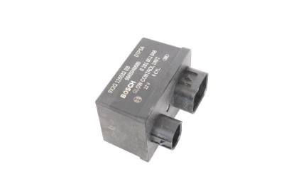 Bujie incandescentă LAND ROVER DISCOVERY IV L319 2009 OEM: 9665940680,0281003048,9X2Q-12B533-BB 10843150 foto