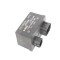Bujie incandescentă LAND ROVER DISCOVERY IV L319 2009 OEM: 9665940680,0281003048,9X2Q-12B533-BB 10843150