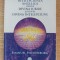 Intelepciunea angelica despre divina iubire si despre divina intelepciune- Emanuel Swedenborg