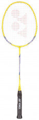 Nanoray Dynamic Levitate racheta badminton galben foto