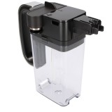 Rezervor Lapte Saeco 421944069741 pt. Espressor Philips Saeco SM55, HD89, Picobaristo, Incanto - Accesoriu Original