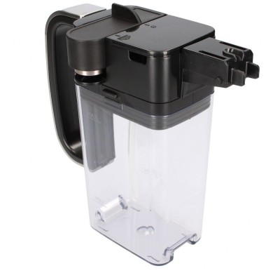 Rezervor lapte 421944069741 SAECO pentru espressor Philips Saeco SM55, HD89 foto
