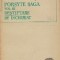 Forsyte Saga, Volumul al III-lea, Desteptare de inchiriat