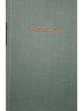 N. Scedrin - Opere, vol. 1 (Editia: 1956)