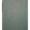 N. Scedrin - Opere, vol. 1 (Editia: 1956)