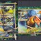 Guinea 2016 - PASARI - BL+KB - MNH