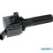 Bobina aprindere Hummer H3 (2005-2016) #1