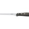Cutit filetat, inox, lungime lama 152mm, maner fabricat din lemn tratat ProChef Cookware