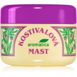 Aromatica Tradice z př&iacute;rody Costival ointment unguent pentru regenerare musculară 100 ml