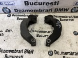 Suport amortizor fata stanga dreapta BMW X5 E70 X6 E71, X5 (E70) - [2007 - 2013]
