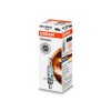 Bec camion H1 24V 70 W Osram Original