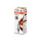 Bec camion H1 24V 70 W Osram Original