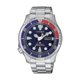 Ceas Barbati, Citizen, Promaster Marine NY0086-83L - Marime universala