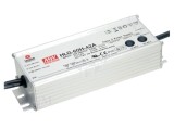 Alimentator LED 62W 48V 0,78-1,3A