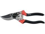 Foarfeca Pomi 210Mm, Diamertul Maxim De Taiere - 25Mm