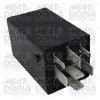 MEAT &amp; DORIA 7242102 Modul semnalizare