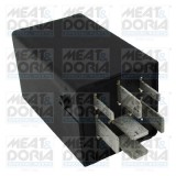 MEAT &amp; DORIA 7242102 Modul semnalizare