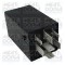 MEAT &amp; DORIA 7242102 Modul semnalizare