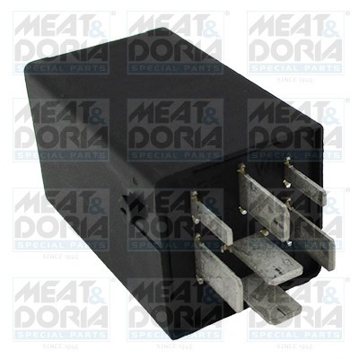 MEAT &amp; DORIA 7242102 Modul semnalizare