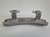 Balama masina de spalat Candy 14.5 cm intre gauri / R23