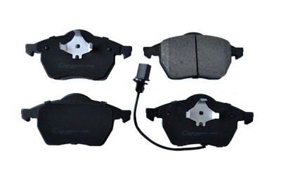 Set Placute Frana Fata 56569 FPF.377 foto