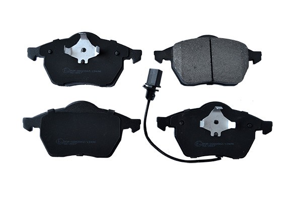 Set Placute Frana Fata 56569 FPF.377