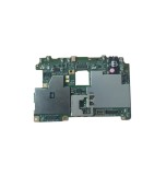 Placa de baza xiaomi redmi 4 (Original Service Pack)