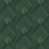 Tapet modern Galactik L96704