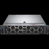 PowerEdge R550 Rack Server Intel Xeon Silver 4310 2.1G, 12C/24T,, Dell