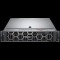 PowerEdge R550 Rack Server Intel Xeon Silver 4310 2.1G, 12C/24T,