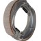 Saboti frana scuter (model mare R13)
