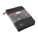 Trusa 96 piese pentru schite si colorat ArtSensations