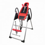 Masa de Inversie Sportmann Gravity II,