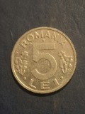5 lei 1993