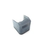 Rezervor apă pentru fier de călcat De'Longhi 7312880589 BRAUN Original