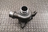 BMW 4 Coupe F32, F82 2015 OEM: 7669711,328971 SKU: 25767773