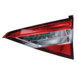 Stop spate lampa Skoda Superb (3V), 05.2015- model Combi / Estate (exceptie model ACTIVE), partea Dreapta, partea inteRioara, LED, fara suport bec, V