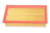 Filtru aer CITRO&Euml;N C5 II (RC_) (2004 - 2008) MAXGEAR 26-0508