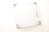 Unitate de control cutie de viteze MINI COUNTRYMAN R60 2011 OEM: 7631026 10661285