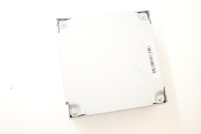 Unitate de control cutie de viteze MINI COUNTRYMAN R60 2011 OEM: 7631026 | 10661285 foto