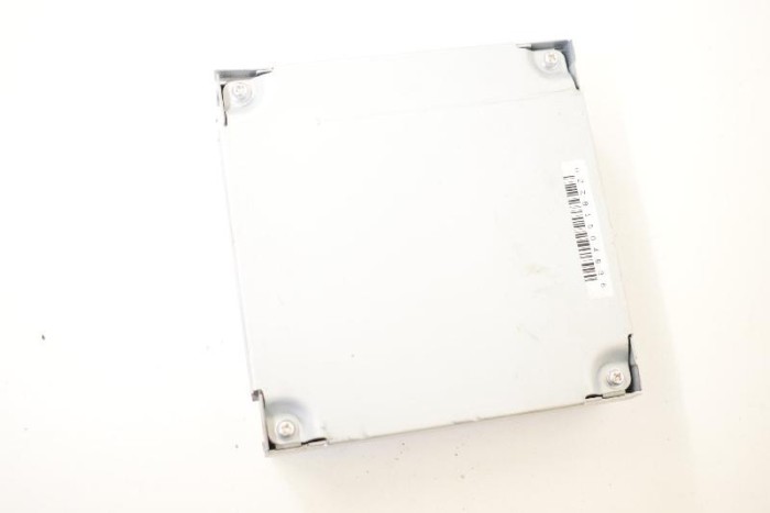 Unitate de control cutie de viteze MINI COUNTRYMAN R60 2011 OEM: 7631026 | 10661285